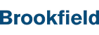 Brookfield