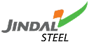 Jindal Steel Limited