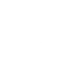 Together We Will Logo