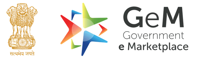 Gov Logo