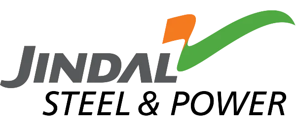 Jindal
