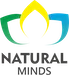 Natural