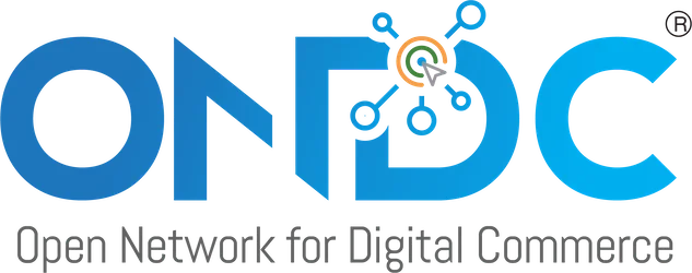 ONDC