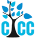 CYCC logo