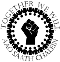 Logo1_Black