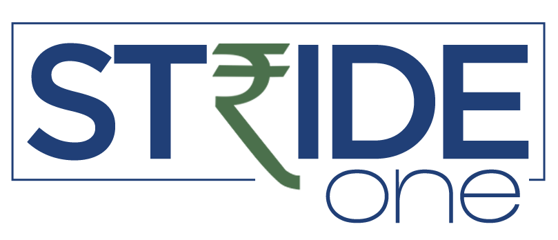 StrideOne-Final-Logo