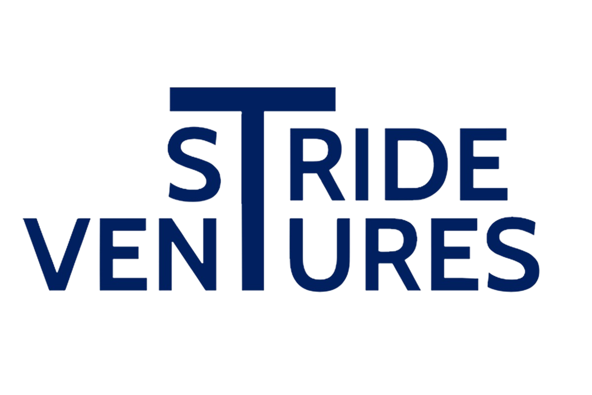 StrideVentures_logo