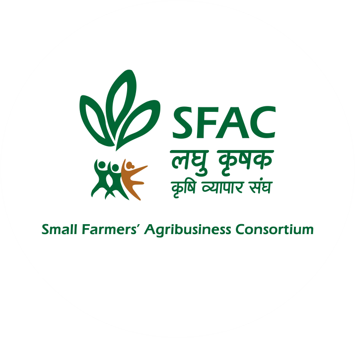 SFAC