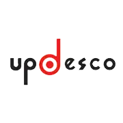 Logo-updesco